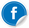 Facebook logo