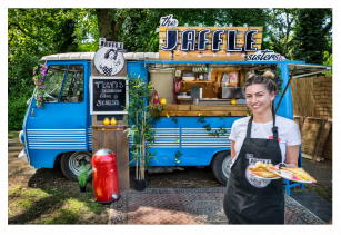 Tostie-Foodtruck.png