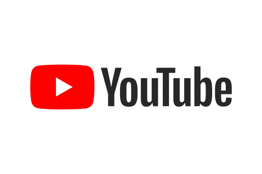 Mijn mixen op YouTube