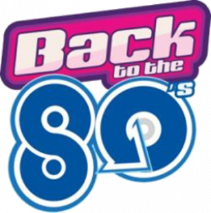 dj jaren 80 dj back to 80s