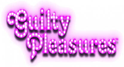 guilty pleasure festival